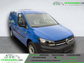 Annonce Volkswagen Caddy occasion Diesel 2.0 TDI 102 BVM à Beaupuy