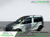 Volkswagen Caddy occasion année 2018 boite Automatique Annonce Volkswagen Caddy occasion Diesel 2.0 TDI 102 DSG à Beaupuy