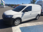 Annonce Volkswagen Caddy occasion Diesel 2.0 TDI 102ch Business à Onet-le-Château