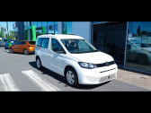 Annonce Volkswagen Caddy occasion Diesel 2.0 TDI 102ch à Onet-le-Château