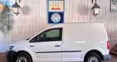 Volkswagen Caddy 2.0 TDI 110 CV 4MOTION  2015 - annonce de voiture en vente sur Auto S&eacute;lection.com