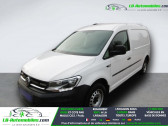 Volkswagen Caddy 2.0 TDI 122 4Motion  � Beaupuy 31