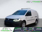 Volkswagen Caddy 2.0 TDI 122 4Motion  � Beaupuy 31