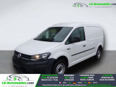 Volkswagen Caddy 2.0 TDI 122 4Motion  � Beaupuy 31