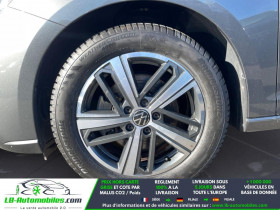 Volkswagen Caddy 2.0 TDI 122 4Motion  occasion � Beaupuy - photo n�9