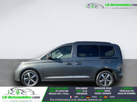 Volkswagen Caddy 2.0 TDI 122 4Motion  occasion � Beaupuy - photo n�6