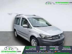 Volkswagen Caddy , garage LB AUTOMOBILES � Beaupuy