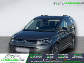 Volkswagen Caddy , garage LB AUTOMOBILES � Beaupuy