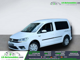 Volkswagen Caddy , garage LB AUTOMOBILES � Beaupuy