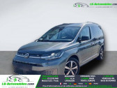 Volkswagen Caddy 2.0 TDI 122 4Motion  � Beaupuy 31