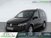 Volkswagen Caddy 2.0 TDI 122 4Motion  � Beaupuy 31