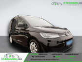 Annonce Volkswagen Caddy occasion Diesel 2.0 TDI 122 4Motion � Beaupuy