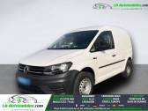 Volkswagen Caddy 2.0 TDI 122 4Motion  � Beaupuy 31