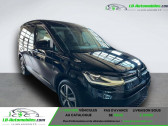Volkswagen Caddy 2.0 TDI 122 4Motion  � Beaupuy 31