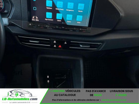 Volkswagen Caddy 2.0 TDI 122 4Motion  occasion � Beaupuy - photo n�3