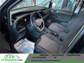 Volkswagen Caddy 2.0 TDI 122 4Motion  occasion � Beaupuy - photo n�5