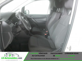 Volkswagen Caddy 2.0 TDI 122 4Motion  occasion � Beaupuy - photo n�6