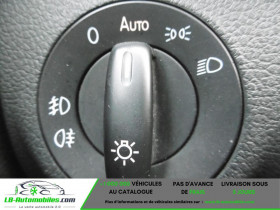 Volkswagen Caddy 2.0 TDI 122 4Motion  occasion � Beaupuy - photo n�6