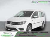 Volkswagen Caddy 2.0 TDI 122 4Motion  � Beaupuy 31