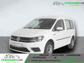 Volkswagen Caddy , garage LB AUTOMOBILES � Beaupuy