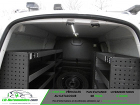 Volkswagen Caddy 2.0 TDI 122 4Motion  occasion � Beaupuy - photo n�2