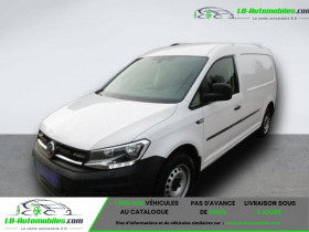 Volkswagen Caddy , garage LB AUTOMOBILES � Beaupuy