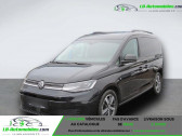 Volkswagen Caddy 2.0 TDI 122 4Motion  � Beaupuy 31