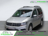Volkswagen Caddy 2.0 TDI 122 4Motion  � Beaupuy 31