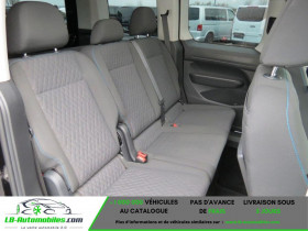 Volkswagen Caddy 2.0 TDI 122 4Motion  occasion � Beaupuy - photo n�7