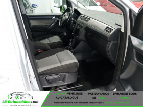 Volkswagen Caddy 2.0 TDI 122 4Motion  occasion � Beaupuy - photo n�6