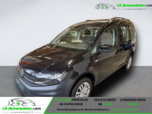 Volkswagen Caddy 2.0 TDI 122 4Motion  � Beaupuy 31