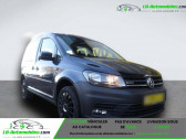 Volkswagen Caddy 2.0 TDI 122 4Motion  � Beaupuy 31