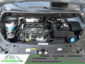 Volkswagen Caddy 2.0 TDI 122 4Motion  occasion � Beaupuy - photo n�9