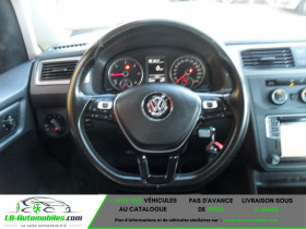 Volkswagen Caddy 2.0 TDI 122 4Motion  occasion � Beaupuy - photo n�8