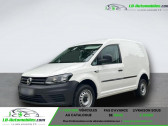 Volkswagen Caddy 2.0 TDI 122 4Motion   Beaupuy 31