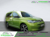 Volkswagen Caddy 2.0 TDI 122 4Motion   Beaupuy 31