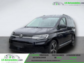 Volkswagen Caddy 2.0 TDI 122 4Motion   Beaupuy 31