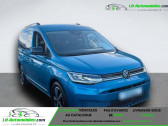 Volkswagen Caddy 2.0 TDI 122 4Motion   Beaupuy 31