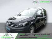 Volkswagen Caddy 2.0 TDI 122 4Motion   Beaupuy 31