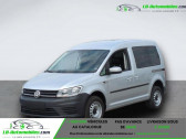 Volkswagen Caddy 2.0 TDI 122 4Motion   Beaupuy 31