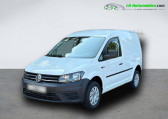 Annonce Volkswagen Caddy occasion Diesel 2.0 TDI 122 4Motion  Beaupuy