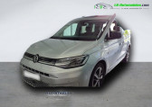 Volkswagen Caddy 2.0 TDI 122 4Motion   Beaupuy 31