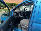 Volkswagen Caddy 2.0 TDI 122 4Motion   Beaupuy 31