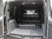 Volkswagen Caddy 2.0 TDI 122 4Motion   Beaupuy 31