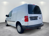 Volkswagen Caddy 2.0 TDI 122 4Motion   Beaupuy 31