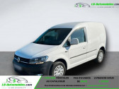 Annonce Volkswagen Caddy occasion Diesel 2.0 TDI 122 4Motion  Beaupuy