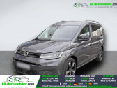 Annonce Volkswagen Caddy occasion Diesel 2.0 TDI 122 BVA � Beaupuy