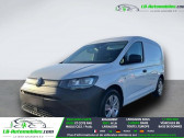 Volkswagen Caddy 2.0 TDI 122 BVA  � Beaupuy 31
