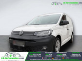 Annonce Volkswagen Caddy occasion Diesel 2.0 TDI 122 BVA � Beaupuy