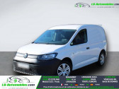 Annonce Volkswagen Caddy occasion Diesel 2.0 TDI 122 BVA � Beaupuy